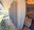 Apartamento, 3 quartos, 174 m² - Foto 4