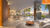 Apartamento, 4 quartos, 366 m² - Foto 2