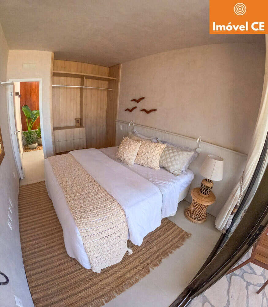 Casa à venda com 3 quartos, 197m² - Foto 5
