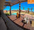 Casa, 3 quartos, 197 m² - Foto 1