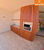 Casa, 3 quartos, 197 m² - Foto 4
