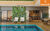 Casa, 4 quartos, 241 m² - Foto 5