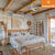 Casa, 4 quartos, 241 m² - Foto 3