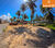 Terreno, 300 m² - Foto 4