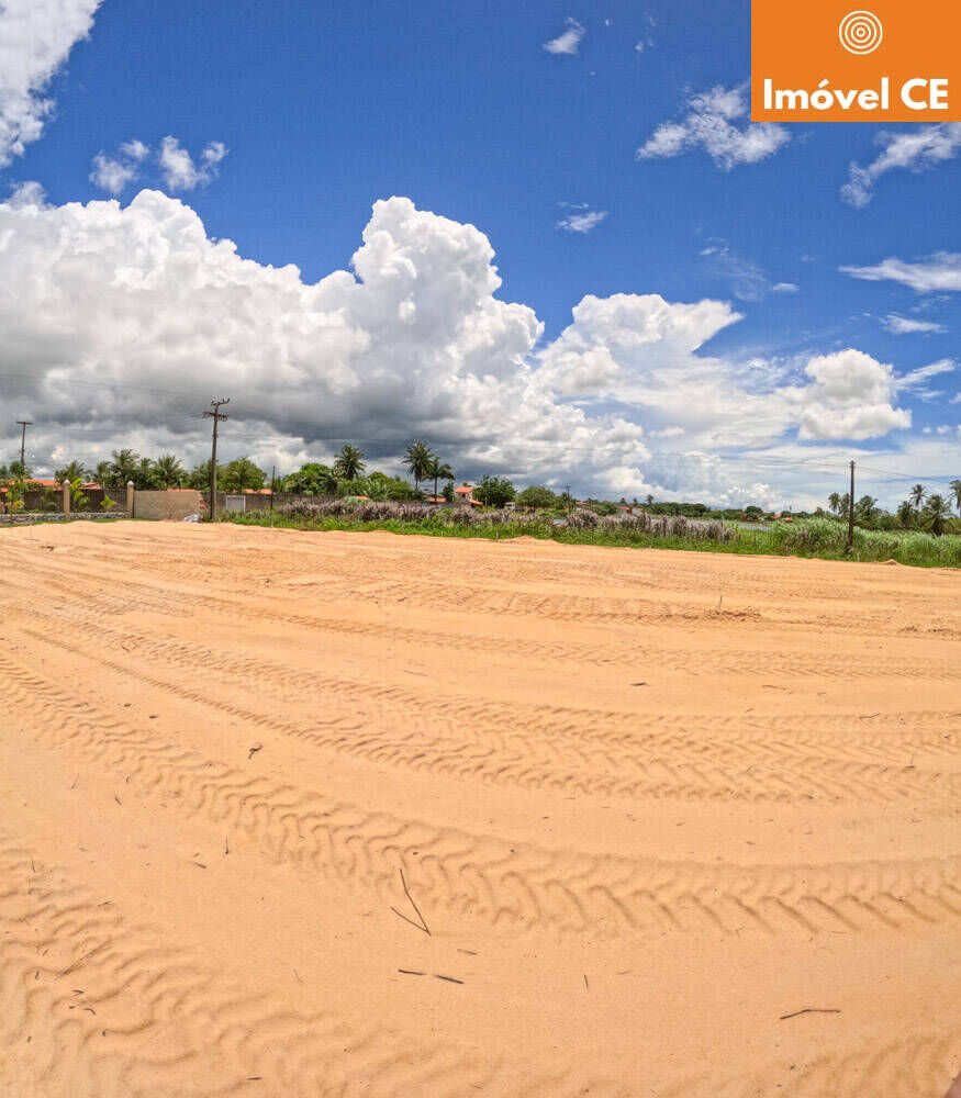 Terreno à venda, 240m² - Foto 7