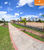 Terreno, 240 m² - Foto 5