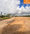 Terreno, 240 m² - Foto 3