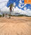 Terreno, 240 m² - Foto 4