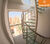Apartamento, 2 quartos, 122 m² - Foto 4