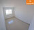 Apartamento, 2 quartos, 122 m² - Foto 3