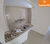Apartamento, 2 quartos, 122 m² - Foto 1