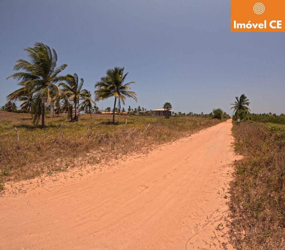 Terreno à venda, 738m² - Foto 4