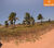 Terreno, 738 m² - Foto 6