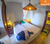 Sala-Conjunto, 900 m² - Foto 5