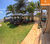 Sala-Conjunto, 900 m² - Foto 2