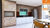 Casa, 2 quartos, 54 m² - Foto 2
