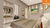 Casa, 2 quartos, 54 m² - Foto 16