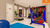 Casa, 2 quartos, 54 m² - Foto 20