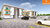 Casa, 2 quartos, 54 m² - Foto 6
