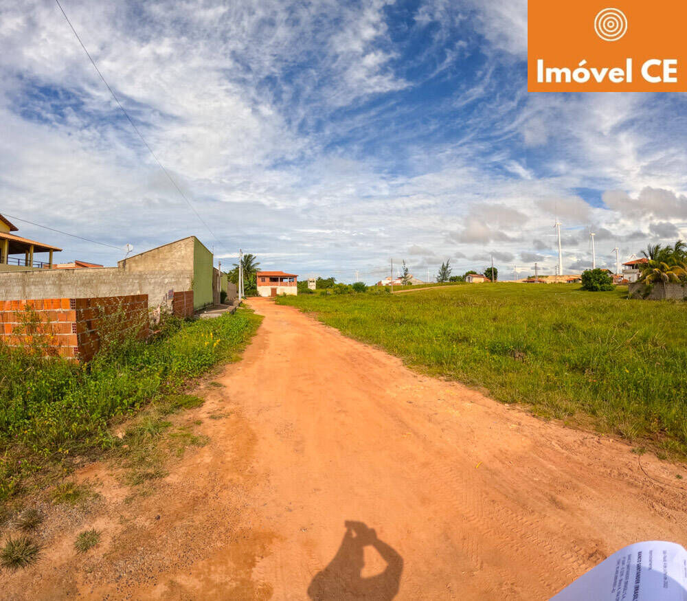 Terreno à venda, 360m² - Foto 3