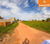 Terreno, 360 m² - Foto 3