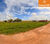 Terreno, 360 m² - Foto 4