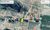 Terreno, 360 m² - Foto 6