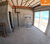 Casa, 4 quartos, 126 m² - Foto 2