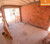 Casa, 4 quartos, 126 m² - Foto 5