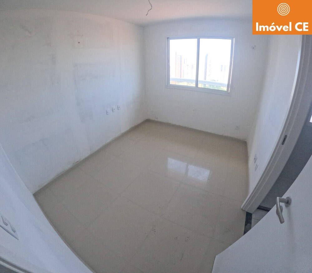 Apartamento à venda com 3 quartos, 86m² - Foto 9