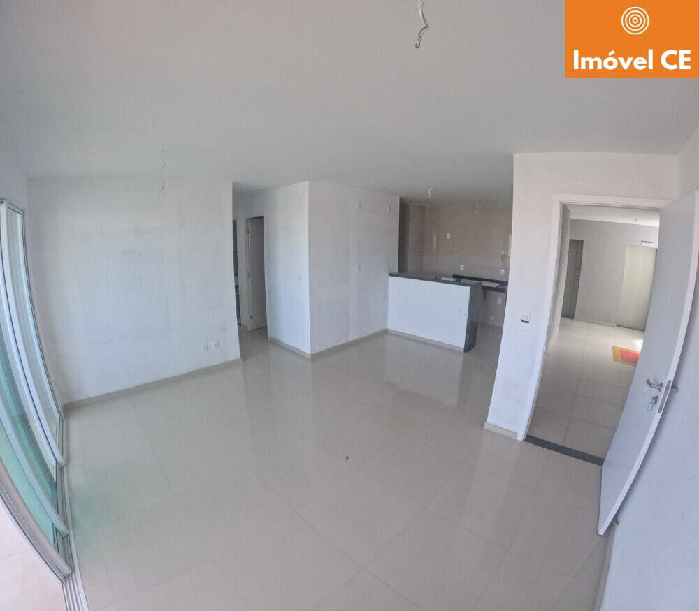 Apartamento à venda com 3 quartos, 86m² - Foto 4