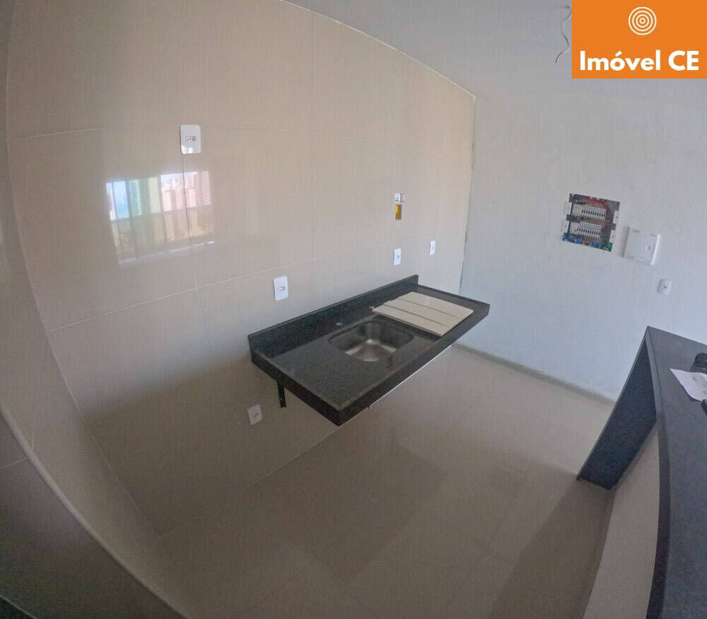 Apartamento à venda com 3 quartos, 86m² - Foto 3