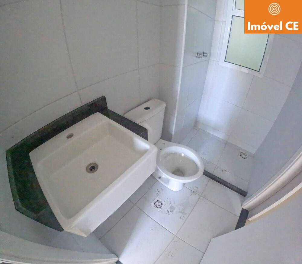 Apartamento à venda com 3 quartos, 86m² - Foto 8