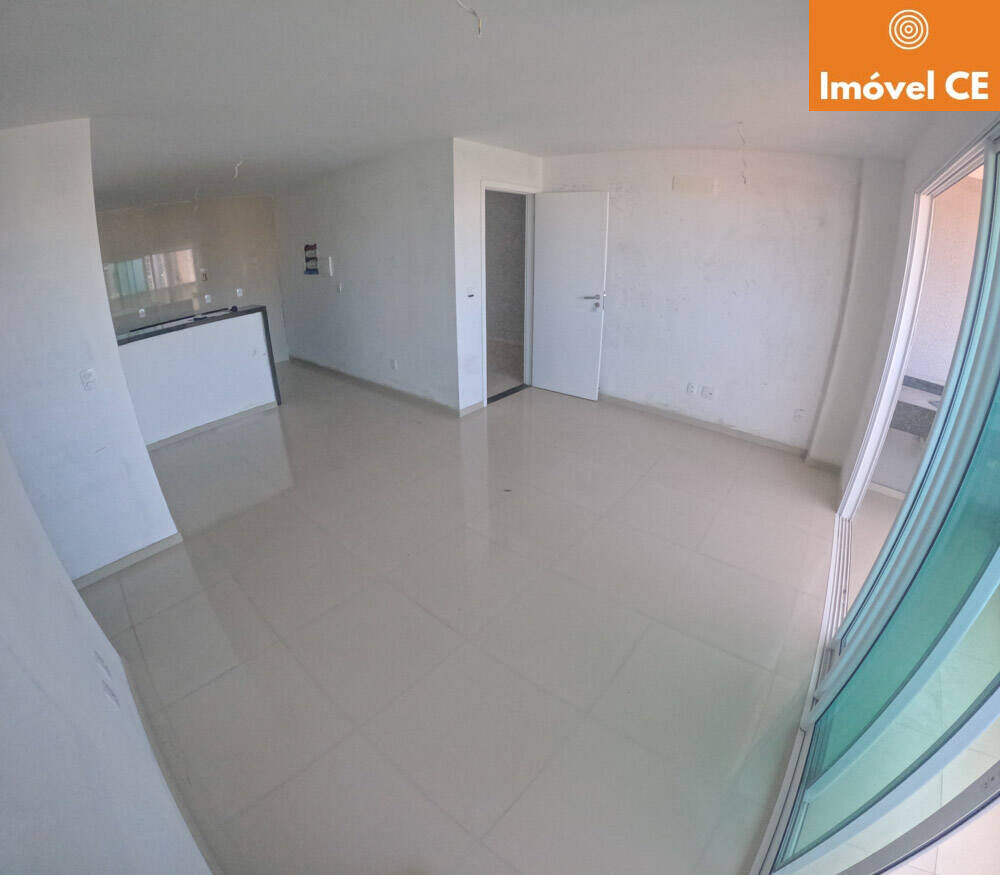 Apartamento à venda com 3 quartos, 86m² - Foto 7