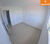 Apartamento, 3 quartos, 86 m² - Foto 10