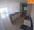 Apartamento, 3 quartos, 86 m² - Foto 2