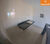 Apartamento, 3 quartos, 86 m² - Foto 3