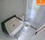Apartamento, 3 quartos, 86 m² - Foto 8
