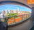 Apartamento, 3 quartos, 86 m² - Foto 5