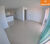 Apartamento, 3 quartos, 86 m² - Foto 7