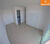 Apartamento, 3 quartos, 86 m² - Foto 14