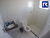 Apartamento, 3 quartos, 67 m² - Foto 3