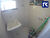 Apartamento, 3 quartos, 67 m² - Foto 7