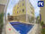 Apartamento, 3 quartos, 67 m² - Foto 1