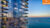Apartamento, 4 quartos, 425 m² - Foto 1