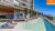 Apartamento, 4 quartos, 425 m² - Foto 3
