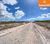 Terreno, 150 m² - Foto 4