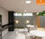 Casa, 2 quartos, 58 m² - Foto 3