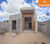 Casa, 2 quartos, 70 m² - Foto 3