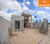Casa, 2 quartos, 70 m² - Foto 2